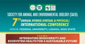 7th Annual Hybrid (Virtual and Physical) INTERNATIONAL CONFERENCE