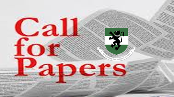 CALL FOR PAPERS: JOURNAL OF ECONOMICS AND ALLIED RESEARCH (JEAR) UNN, VOLUME 10, ISSUE 3, SEPTEMBER 2025
