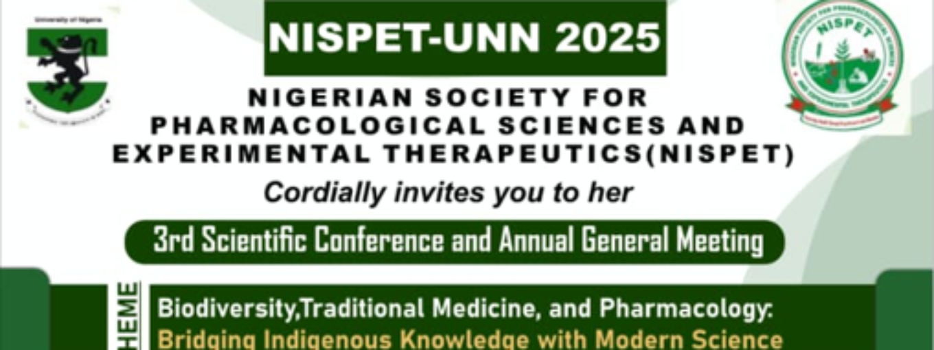 NISPET Conference 2025