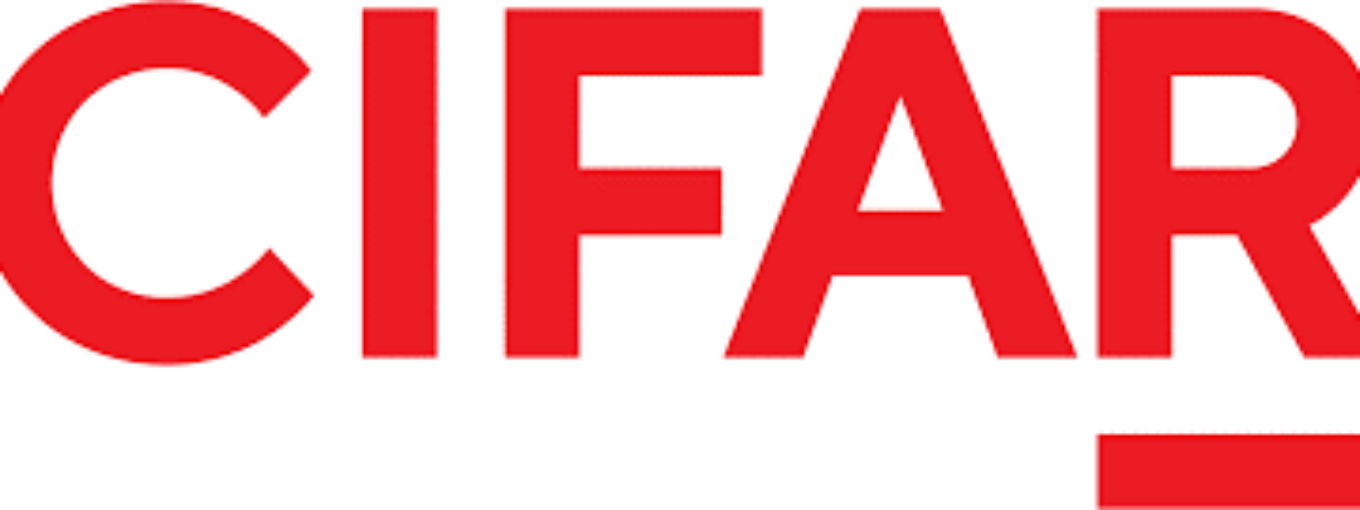 The Canadian Institute for Advanced Research (CIFAR) Global Scholars Program 