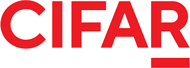 The Canadian Institute for Advanced Research (CIFAR) Global Scholars Program 