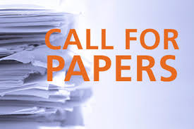 CALL FOR PAPERS: JOURNAL OF ECONOMICS AND ALLIED RESEARCH (JEAR) UNN, VOLUME 10, ISSUE 4, DECEMBER 2025