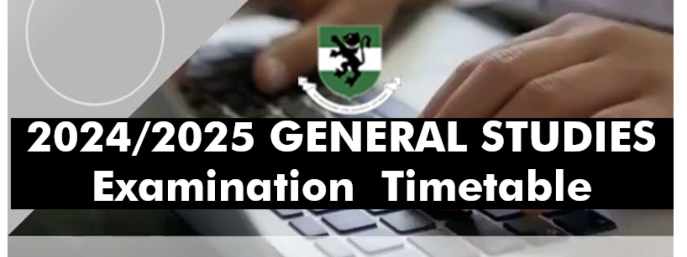 Breaking News... GSP Batching