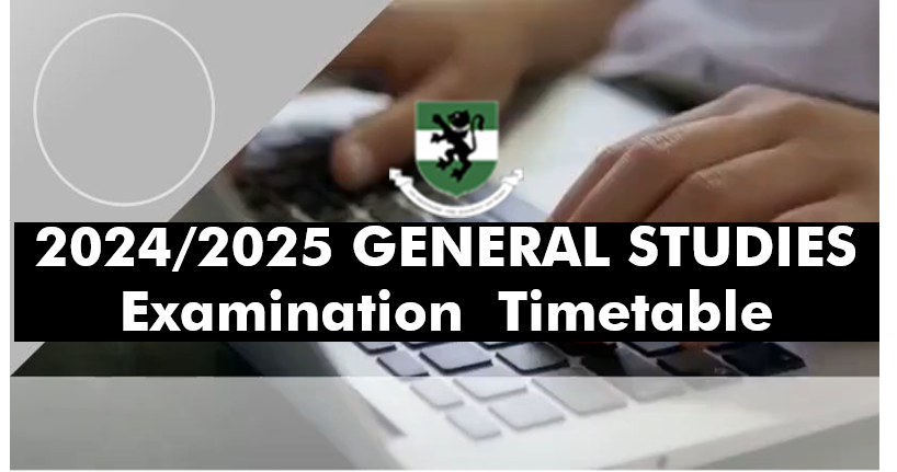 Breaking News... GSP Batching