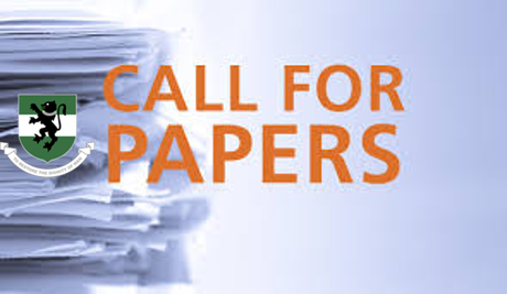 Read more about the article CALL FOR PAPER: THE JOURNAL OF ECONOMICS AND ALLIED RESEARCH (JEAR) VOLUME 11, ISSUE 2, JUNE, 2026