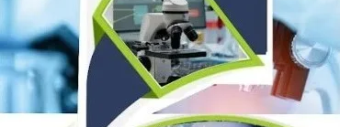 Journal Of Biological Research And Biotechnology - JBRB(Bio-Research)