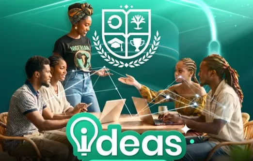 Opay National Innovation Challenge 2026