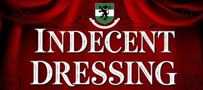 Read more about the article NOTICE TO ALL STUDENTS