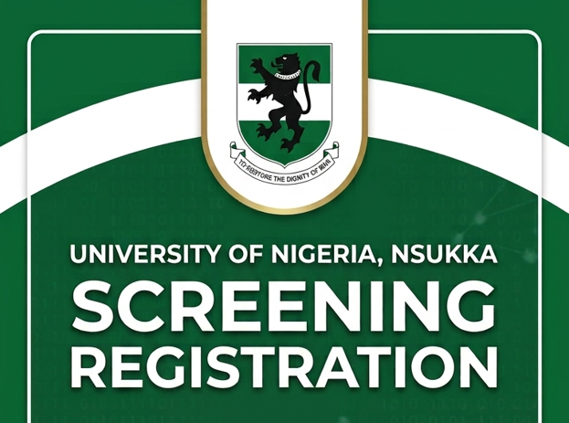 Read more about the article Screening Registartion