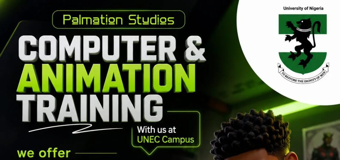 Read more about the article UNEC SKILL-UP 2026